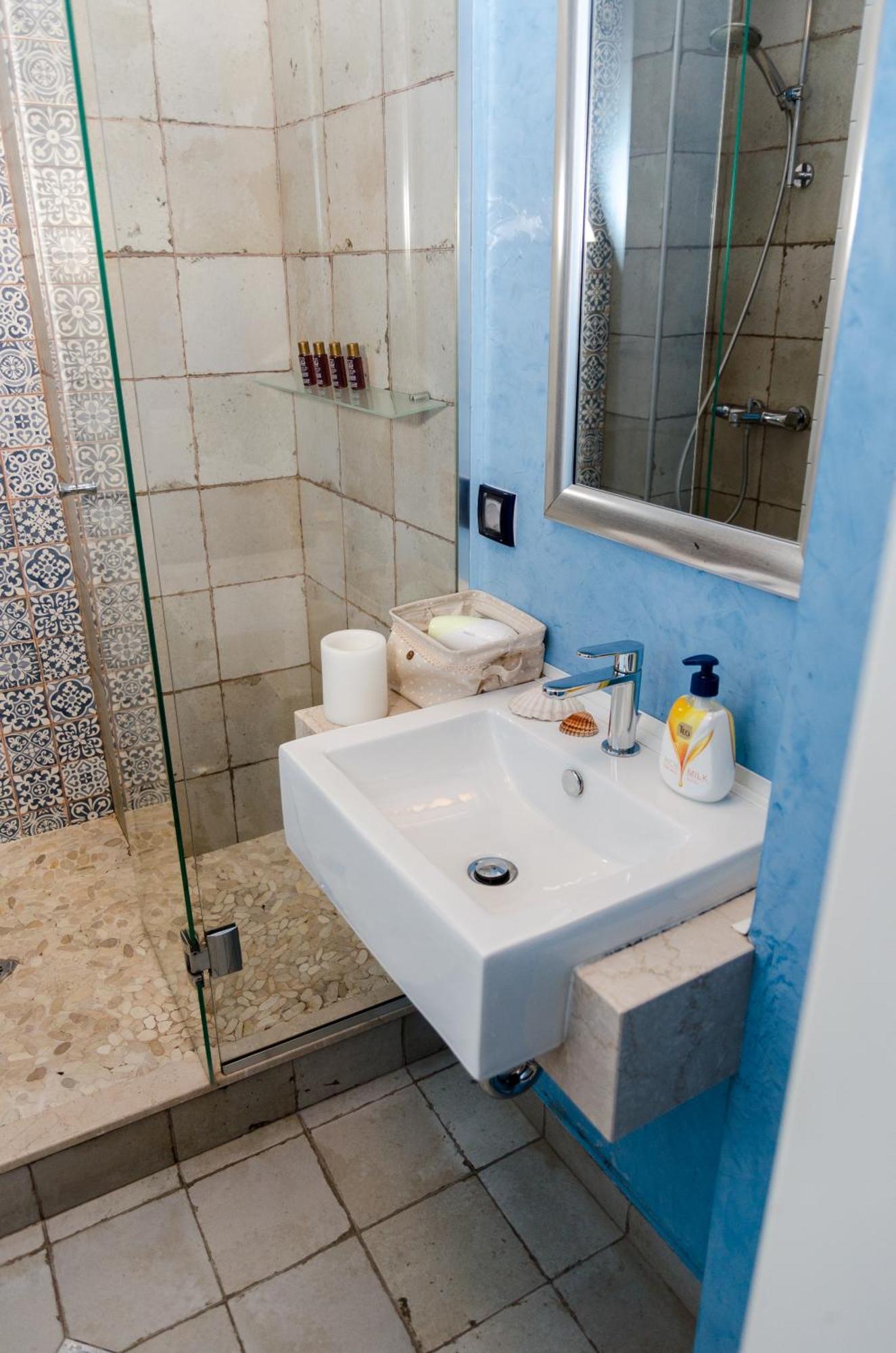 Vip Apartments София Экстерьер фото
