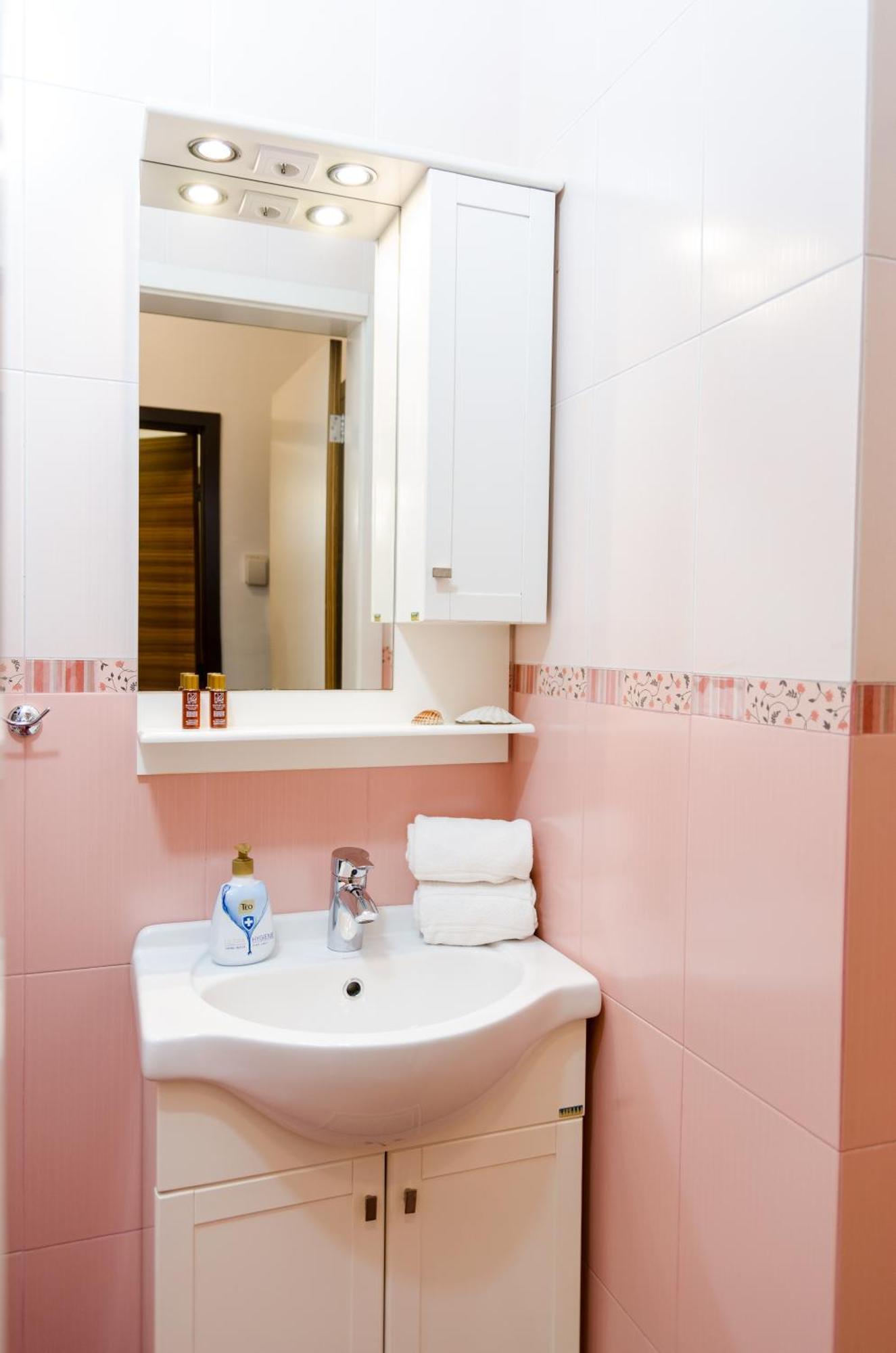 Vip Apartments София Экстерьер фото