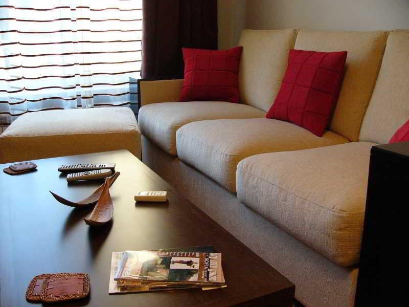 Vip Apartments София Экстерьер фото