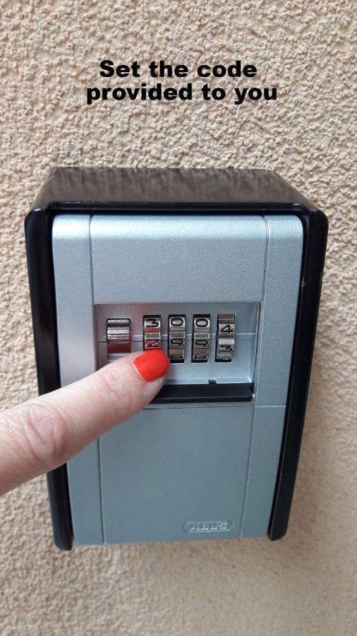 Vip Apartments София Экстерьер фото
